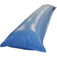 royalswimmingpools-1040546