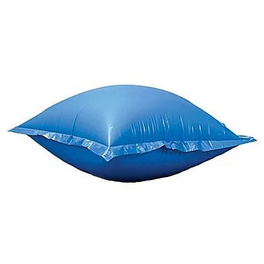 royalswimmingpools-1040549