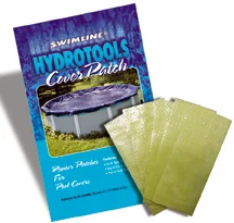 royalswimmingpools-1040566