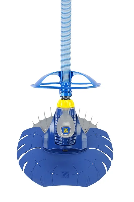 royalswimmingpools-1040650