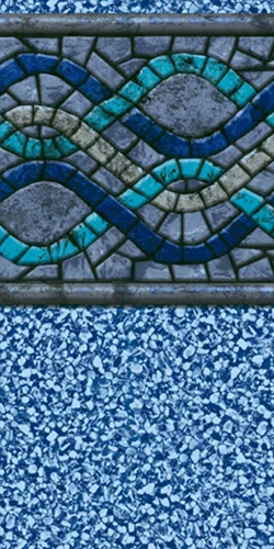 royalswimmingpools-1040680