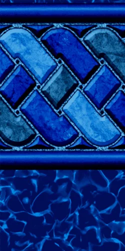 royalswimmingpools-1040715