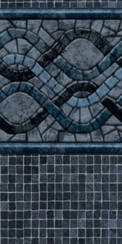 royalswimmingpools-1040736