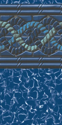 royalswimmingpools-1040764