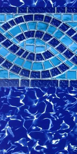 royalswimmingpools-1041331