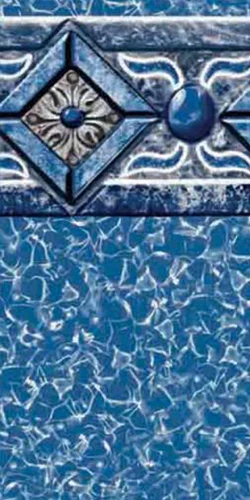 royalswimmingpools-1041761