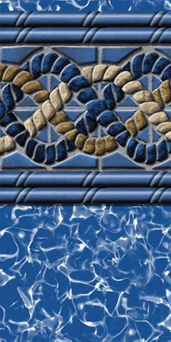 royalswimmingpools-1041920