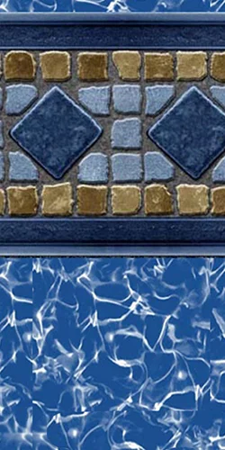 royalswimmingpools-1041937