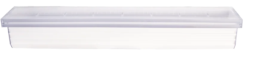 royalswimmingpools-1042204