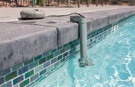 royalswimmingpools-1042675