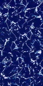 royalswimmingpools-1042979