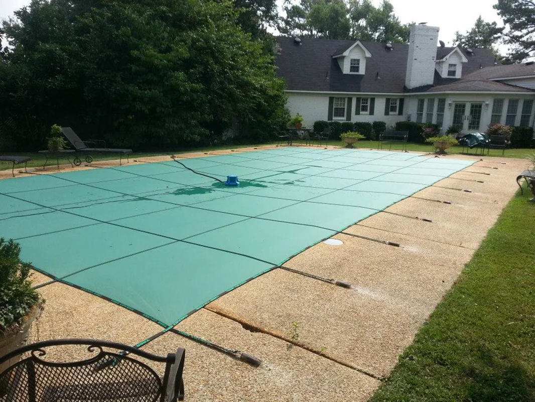 royalswimmingpools-1044826