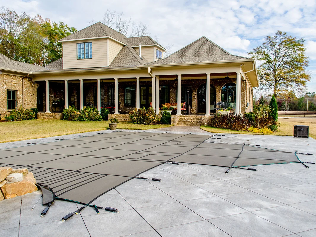 royalswimmingpools-1047361
