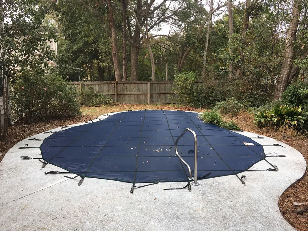 royalswimmingpools-1048034