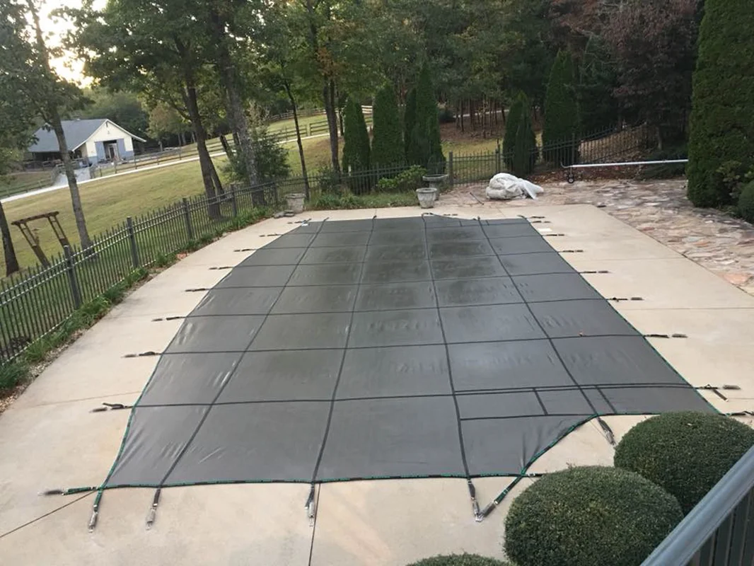 royalswimmingpools-1049300