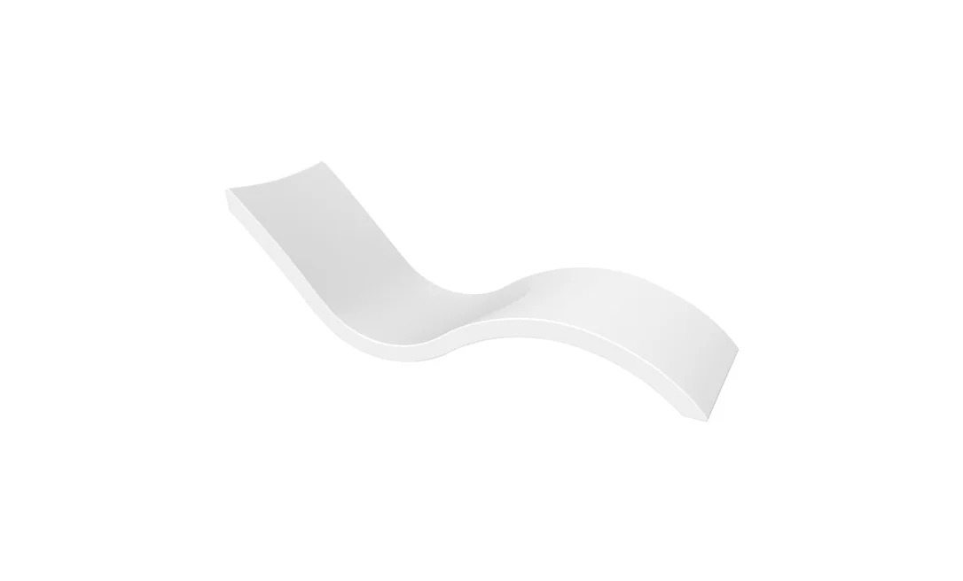 royalswimmingpools-1050537