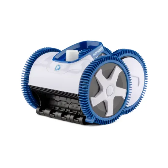 royalswimmingpools-1050647