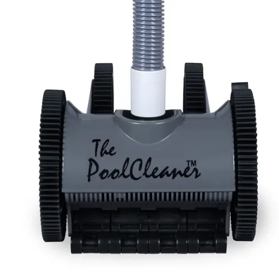 royalswimmingpools-1050656