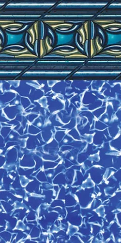 royalswimmingpools-1050809