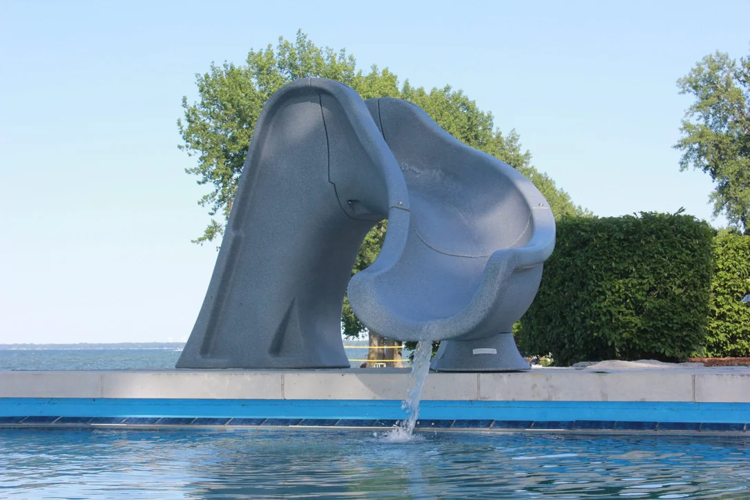 royalswimmingpools-1051008