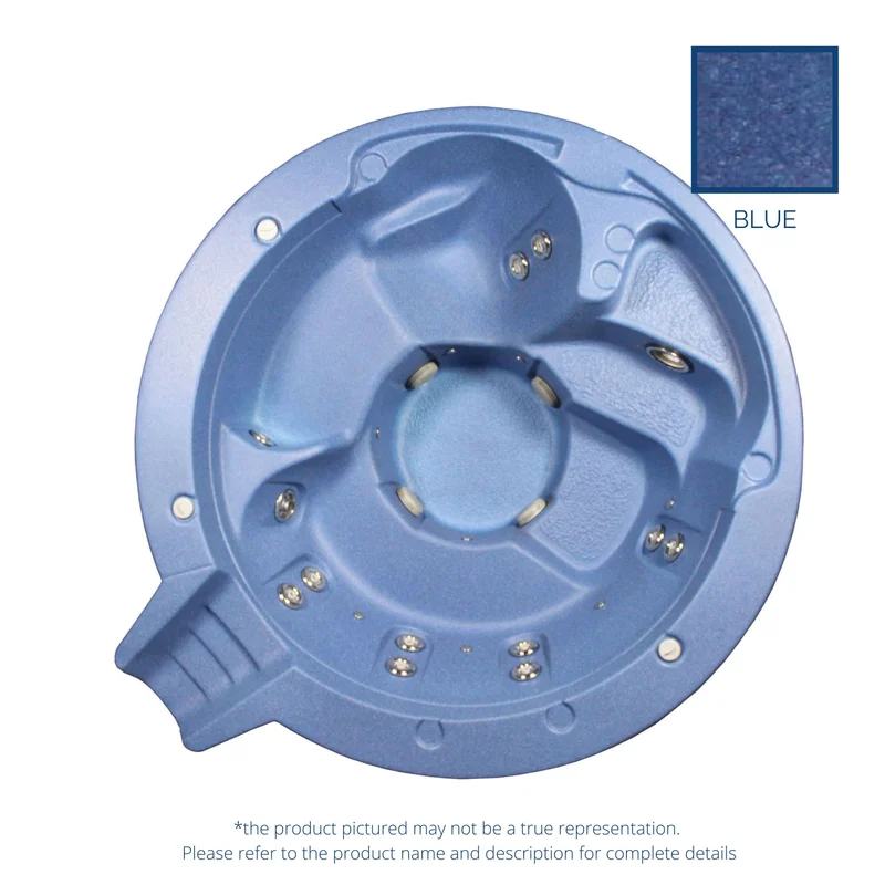 royalswimmingpools-1051437