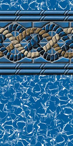 royalswimmingpools-1051854
