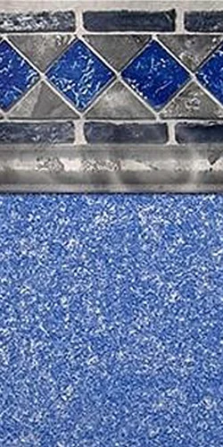 royalswimmingpools-1052139
