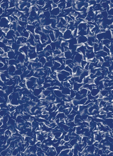 royalswimmingpools-1052239