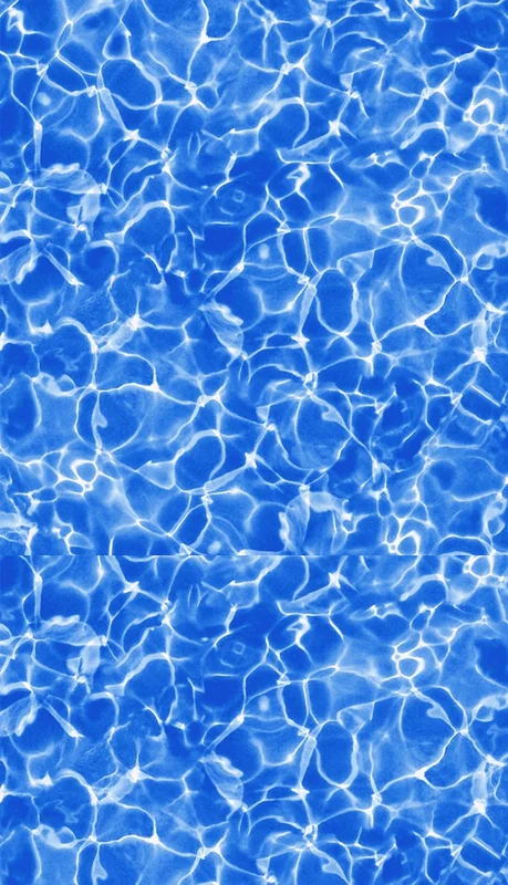 royalswimmingpools-1052443