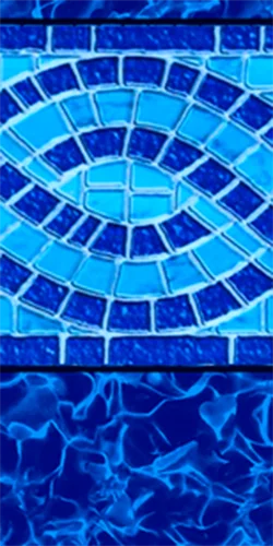 royalswimmingpools-1052523