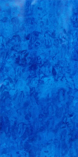 royalswimmingpools-1054075