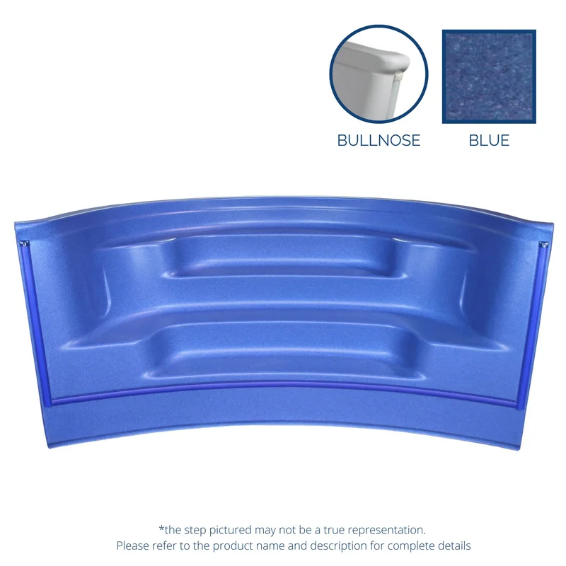 royalswimmingpools-1054249