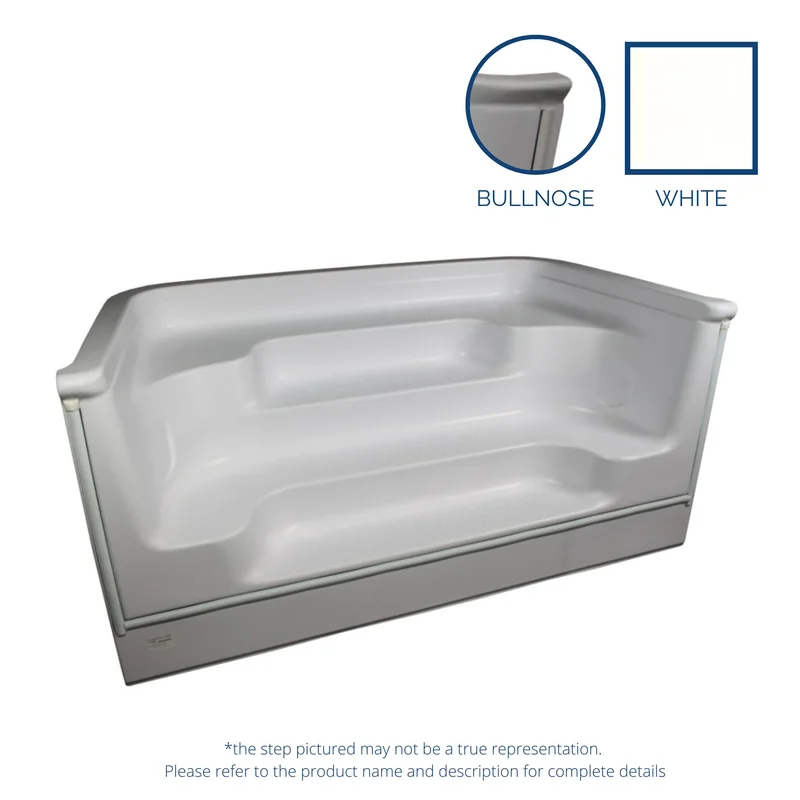 royalswimmingpools-1054301
