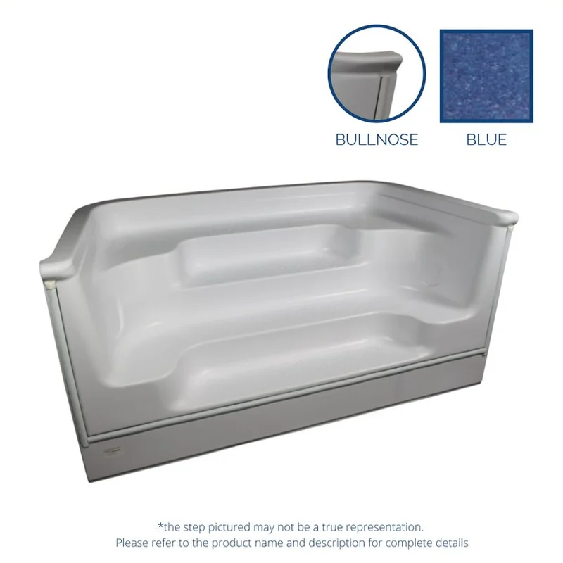 royalswimmingpools-1054308