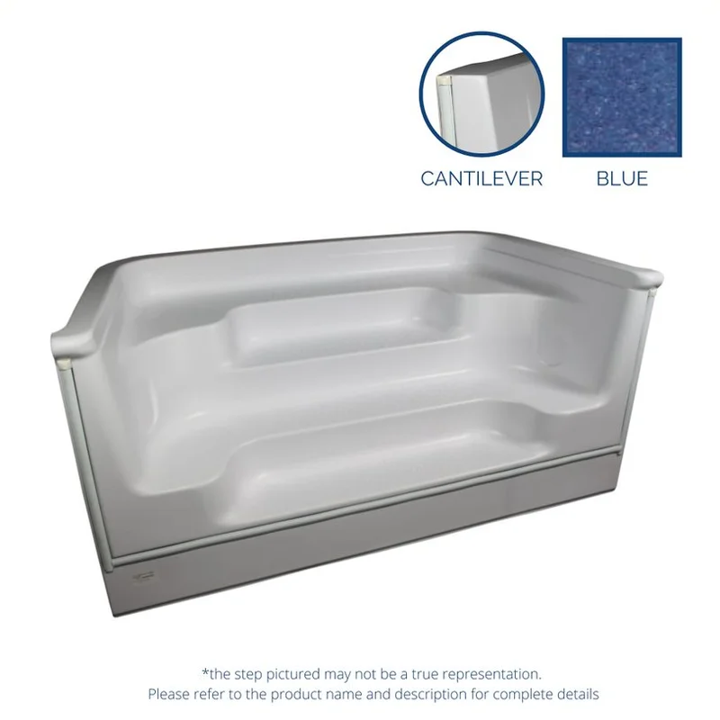 royalswimmingpools-1054322