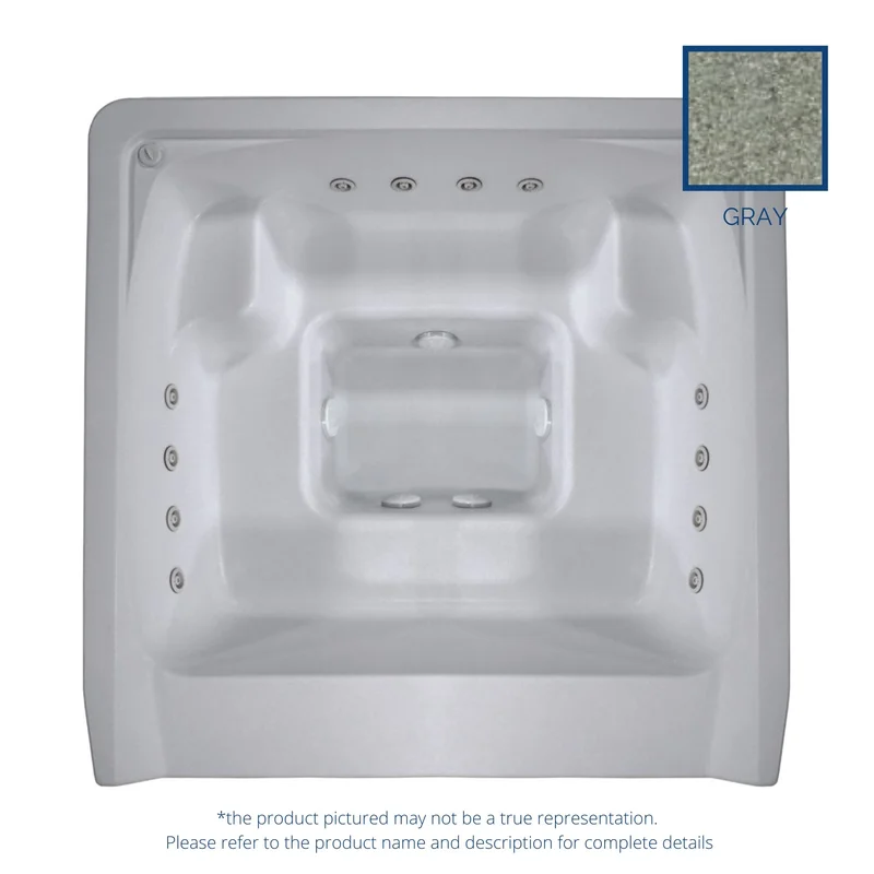 royalswimmingpools-1054500