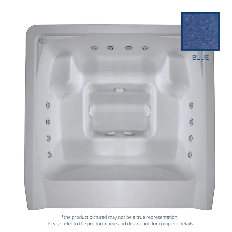 royalswimmingpools-1054508