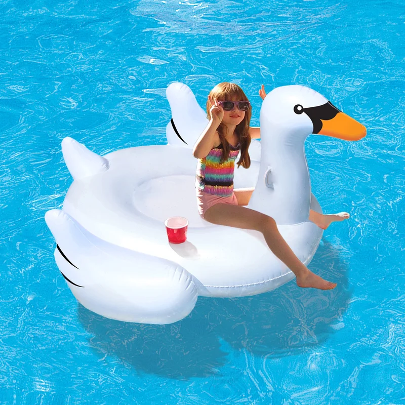 royalswimmingpools-1054899