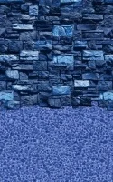 royalswimmingpools-1055251