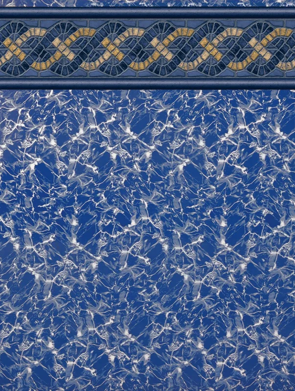 royalswimmingpools-1055267