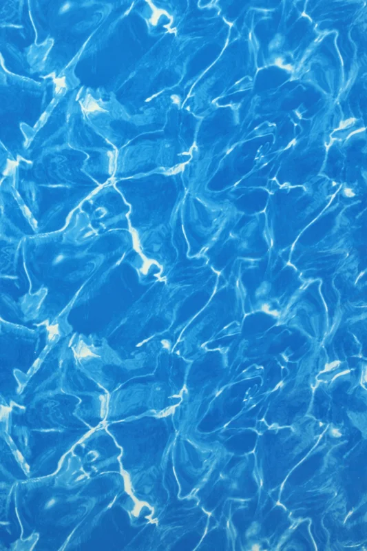royalswimmingpools-1055321