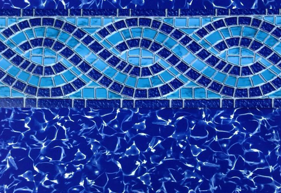 royalswimmingpools-1055322