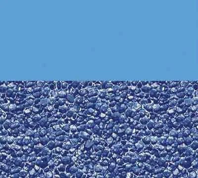 royalswimmingpools-1055328
