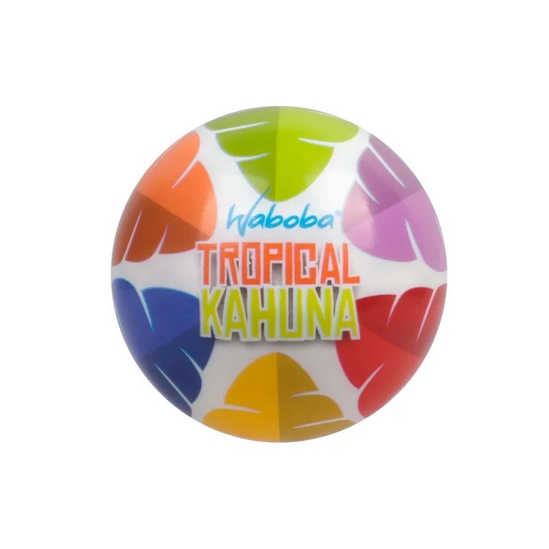 royalswimmingpools-1055465