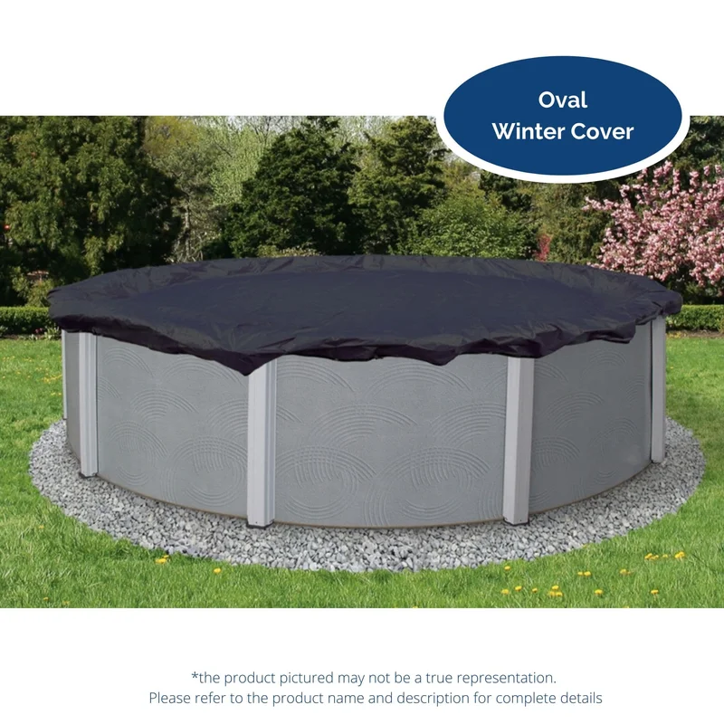 royalswimmingpools-1055492