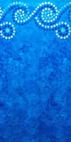 royalswimmingpools-1055665