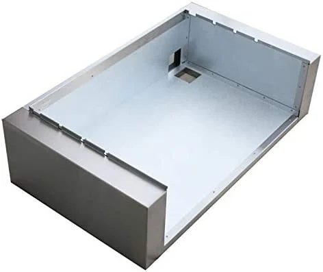 royalswimmingpools-1055975