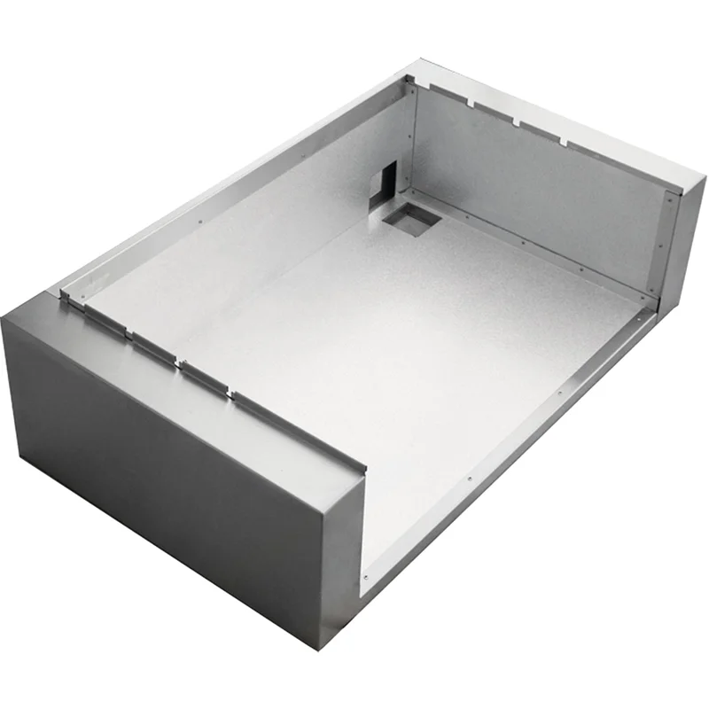 royalswimmingpools-1055977