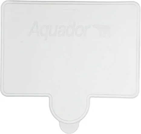 royalswimmingpools-1056069