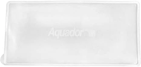 royalswimmingpools-1056079